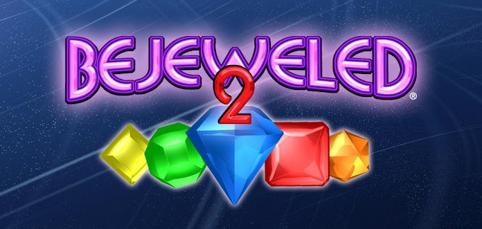 bejeweled 2 deluxe download free