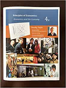 principles of econometrics 4th